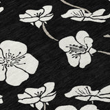 addison chantille acn1032 black rug
