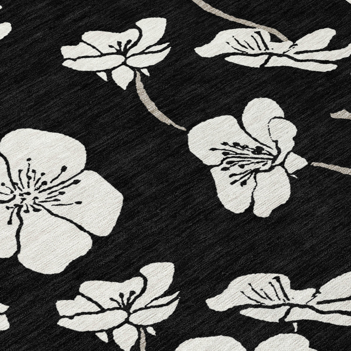 addison chantille acn1032 black rug