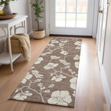addison chantille acn1032 brown rug