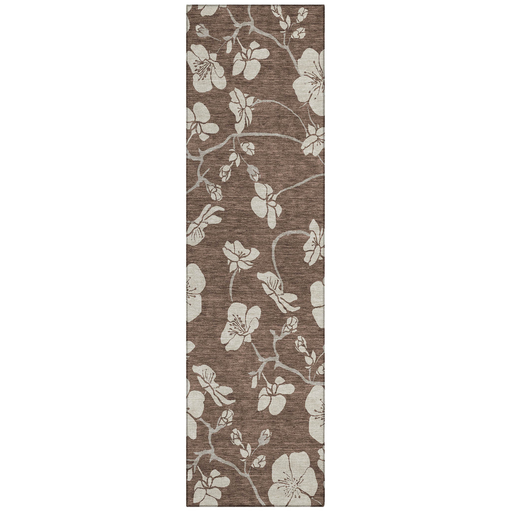 addison chantille acn1032 brown rug