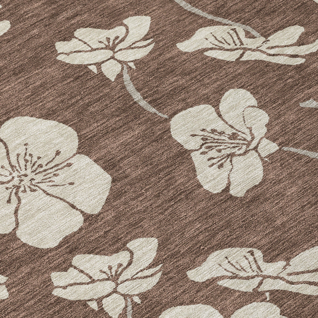 addison chantille acn1032 brown rug