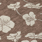 addison chantille acn1032 brown rug