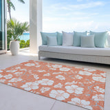 addison chantille acn1032 coral rug