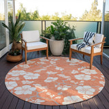 addison chantille acn1032 coral rug
