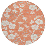 addison chantille acn1032 coral rug