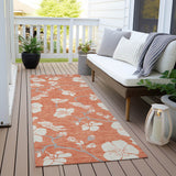 addison chantille acn1032 coral rug