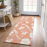 addison chantille acn1032 coral rug