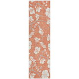 addison chantille acn1032 coral rug
