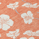 addison chantille acn1032 coral rug