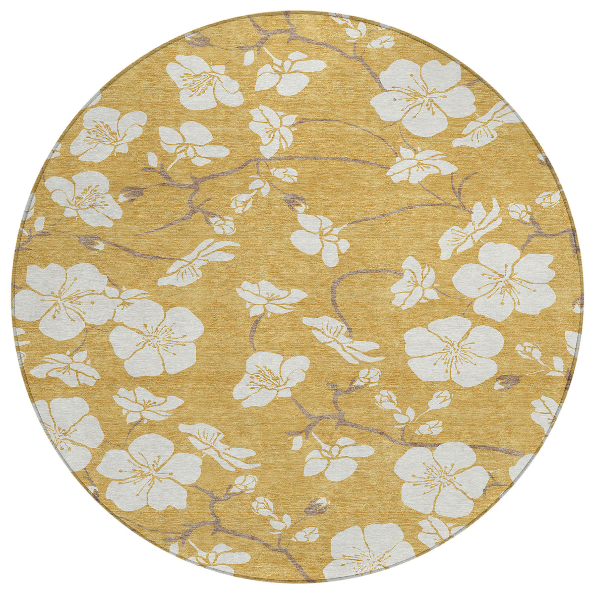 addison chantille acn1032 gold rug