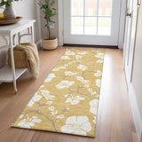 addison chantille acn1032 gold rug