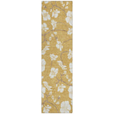 addison chantille acn1032 gold rug