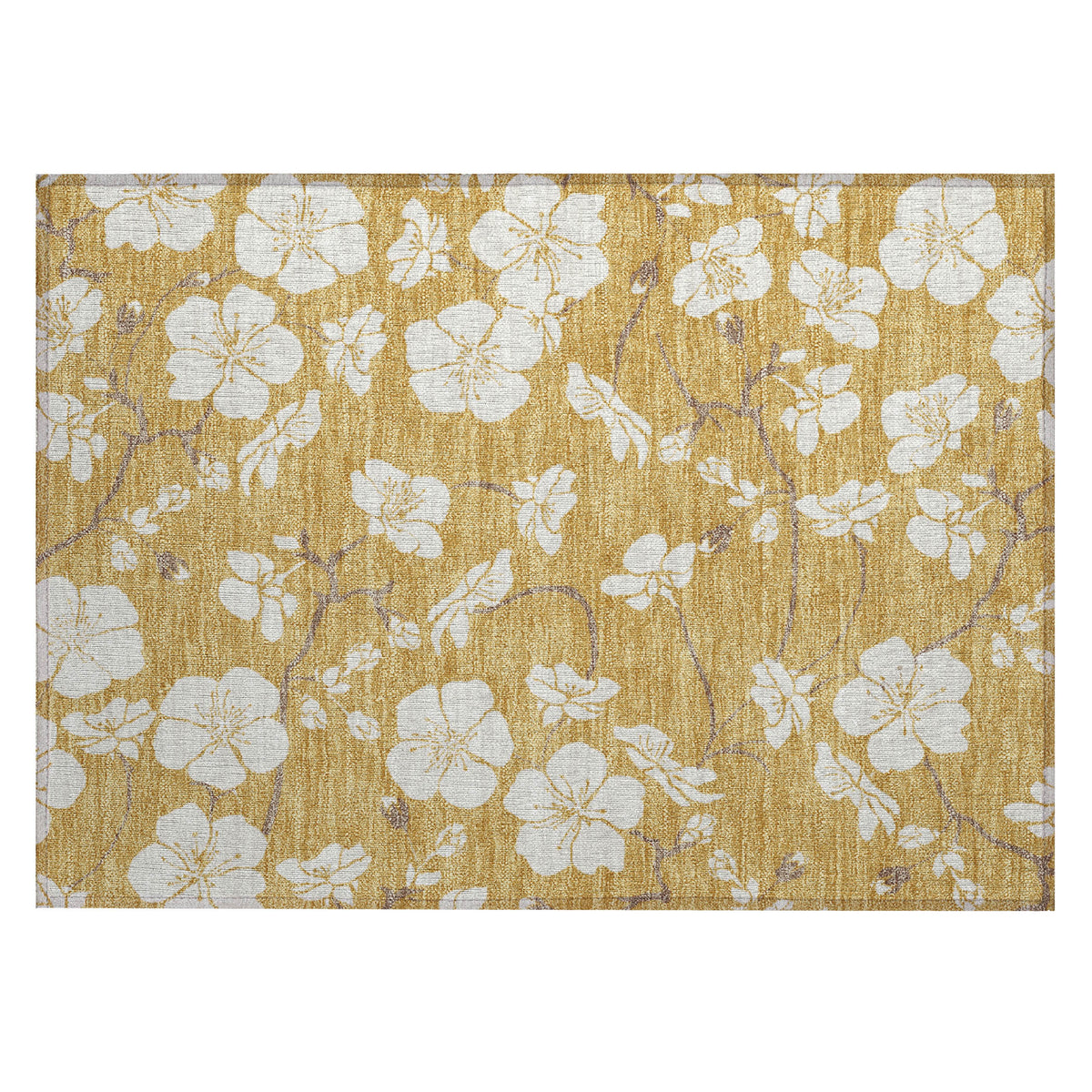 addison chantille acn1032 gold rug