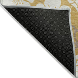 addison chantille acn1032 gold rug