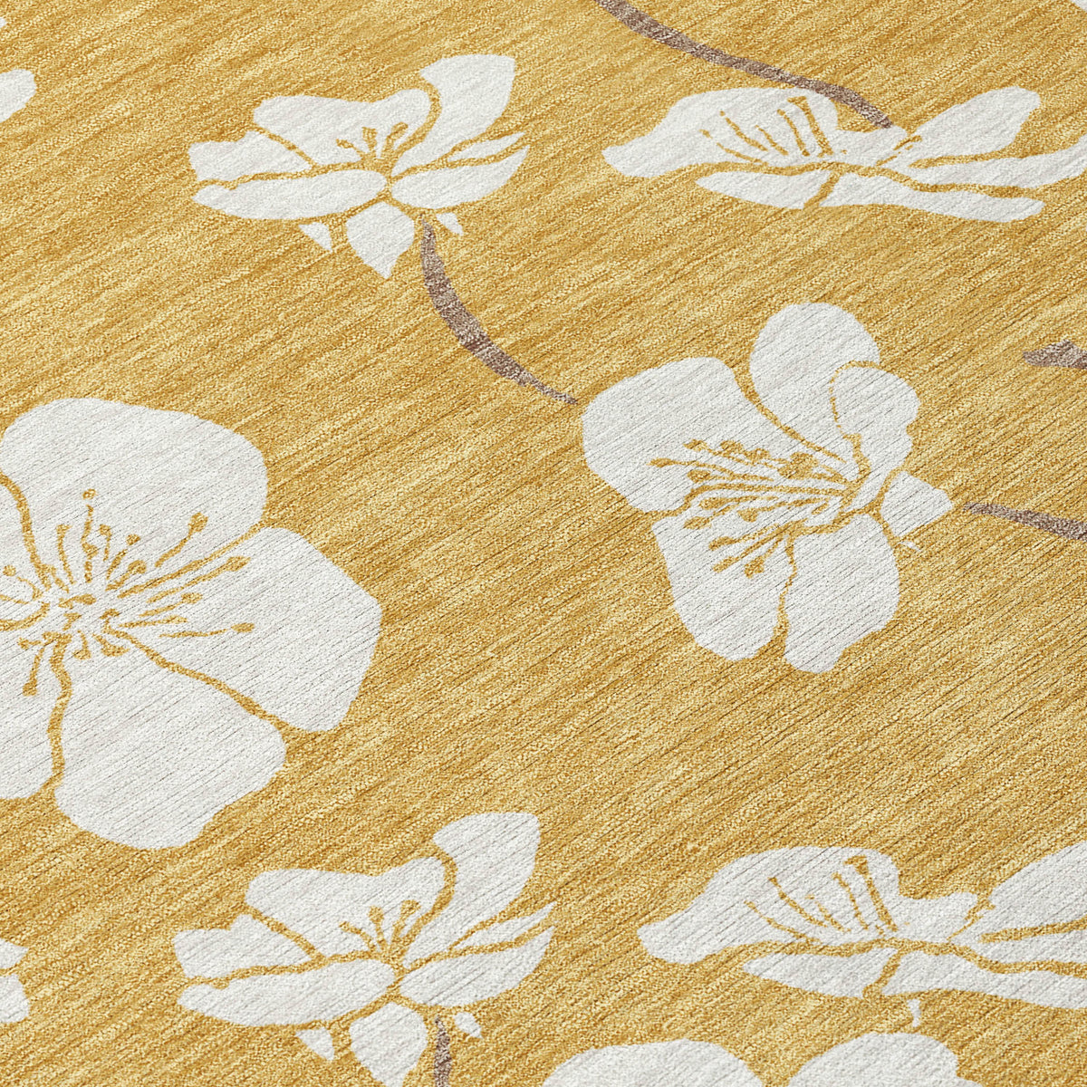 addison chantille acn1032 gold rug