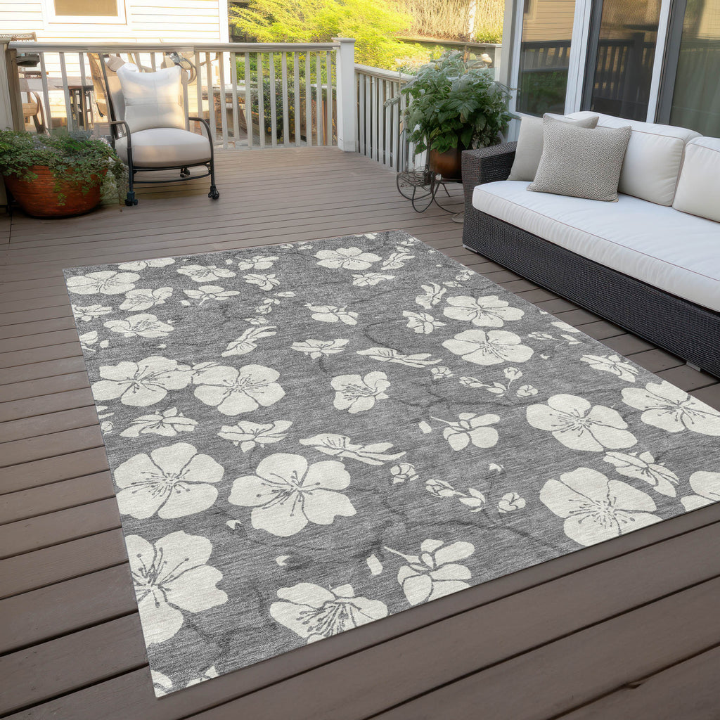 addison chantille acn1032 gray rug