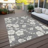 addison chantille acn1032 gray rug