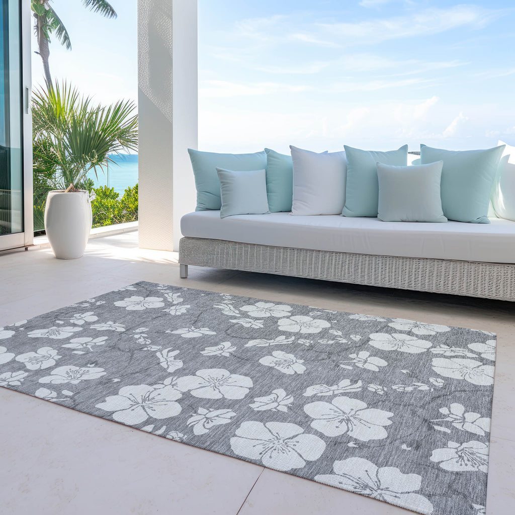addison chantille acn1032 gray rug