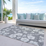 addison chantille acn1032 gray rug