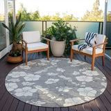 addison chantille acn1032 gray rug