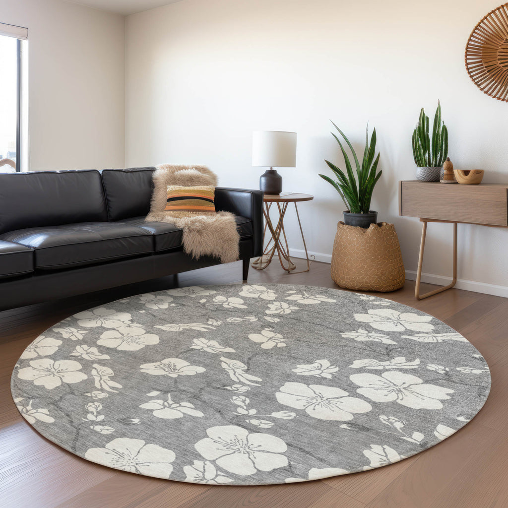 addison chantille acn1032 gray rug