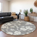 addison chantille acn1032 gray rug