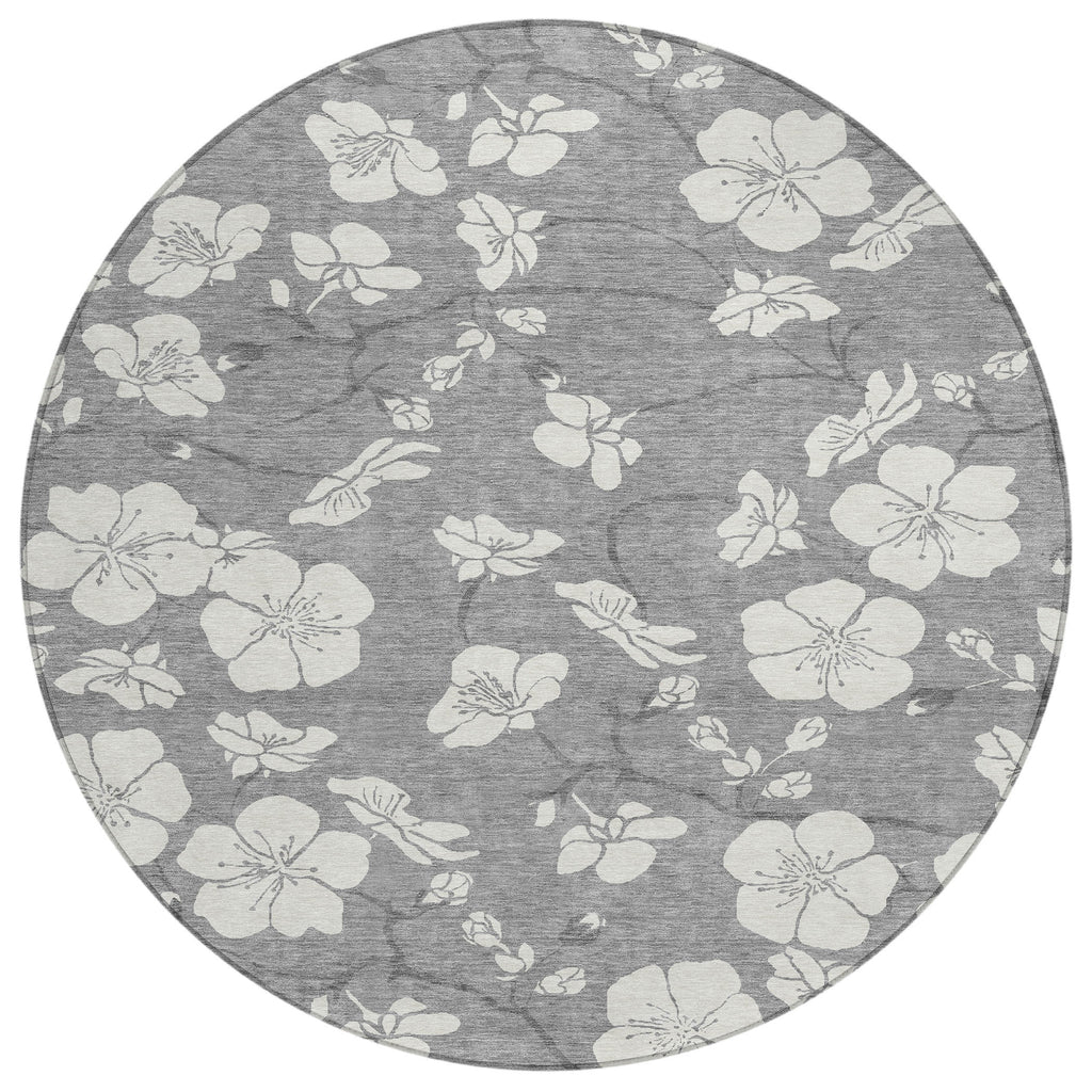 addison chantille acn1032 gray rug
