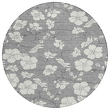 addison chantille acn1032 gray rug