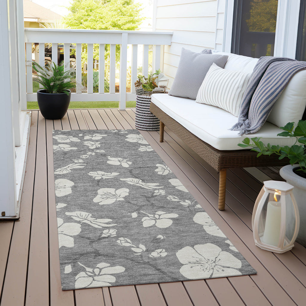 addison chantille acn1032 gray rug