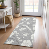 addison chantille acn1032 gray rug