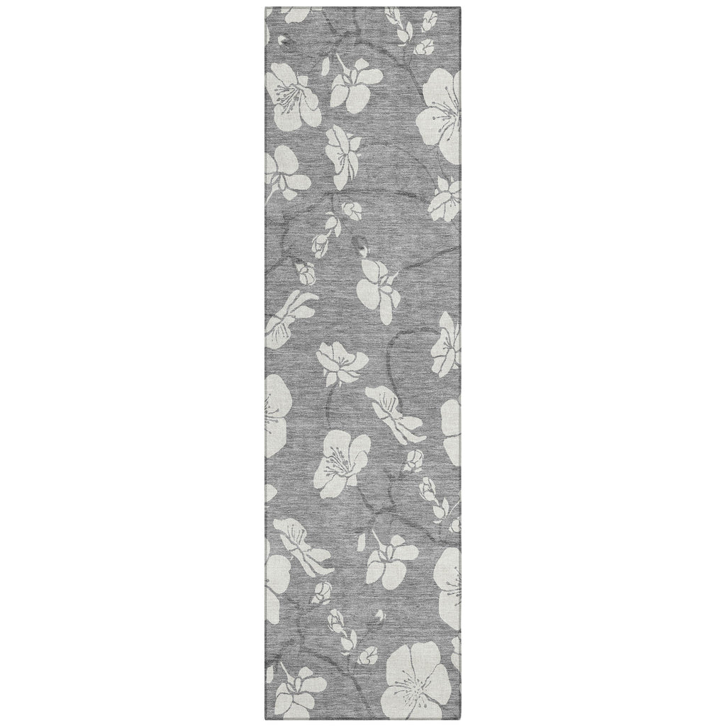 addison chantille acn1032 gray rug