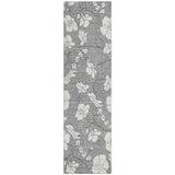 addison chantille acn1032 gray rug