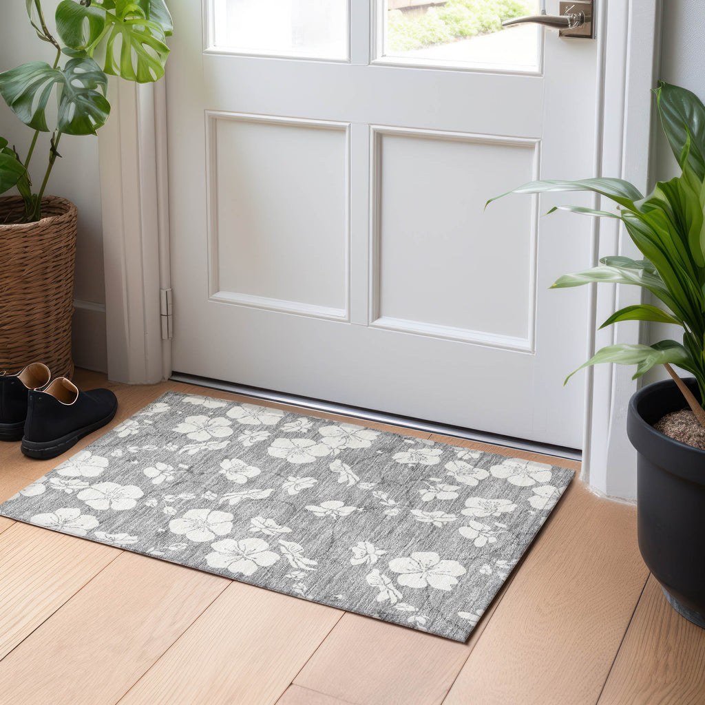 addison chantille acn1032 gray rug