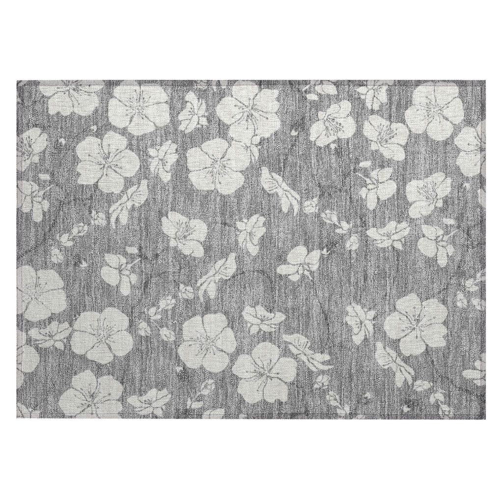 addison chantille acn1032 gray rug