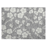 addison chantille acn1032 gray rug