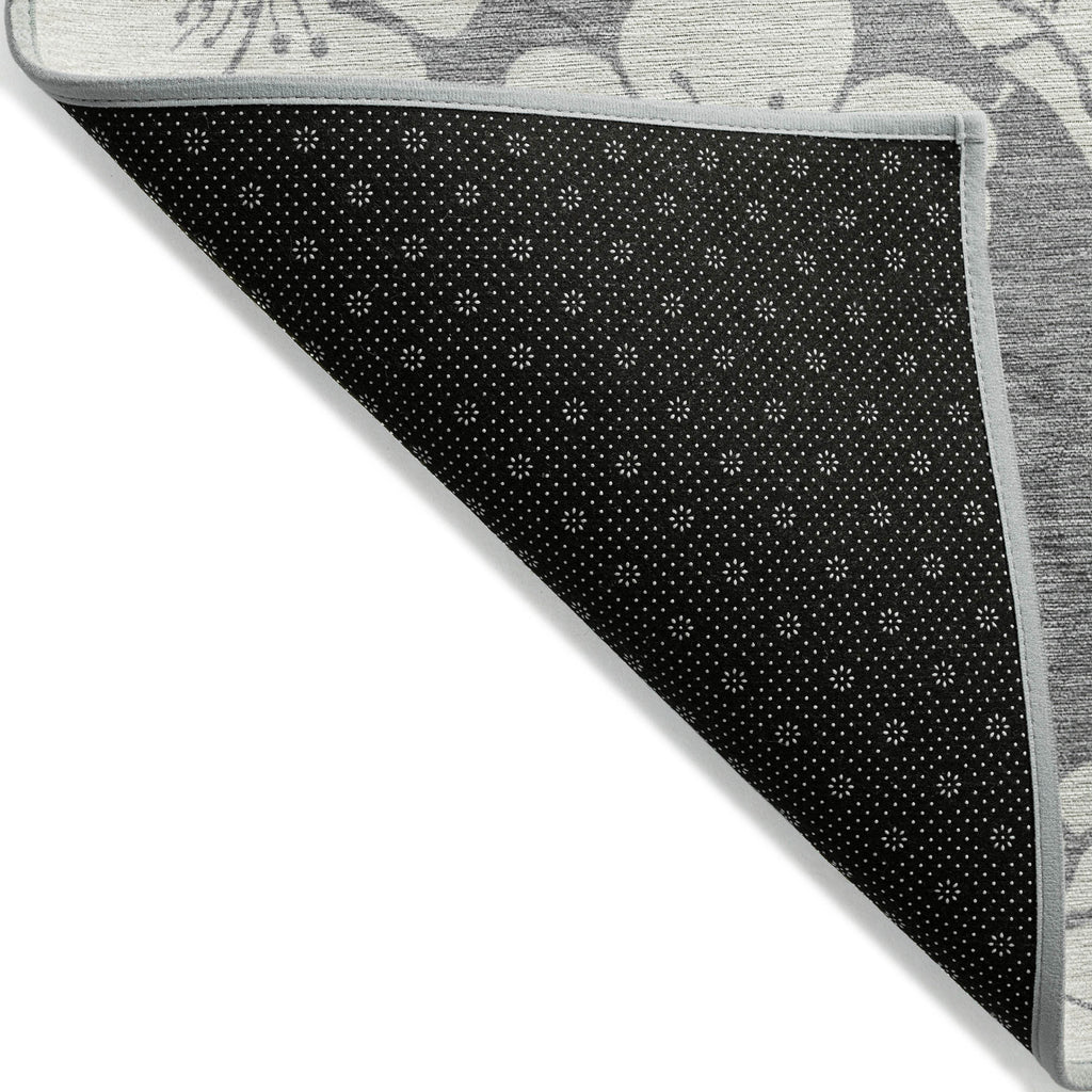 addison chantille acn1032 gray rug