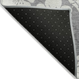 addison chantille acn1032 gray rug