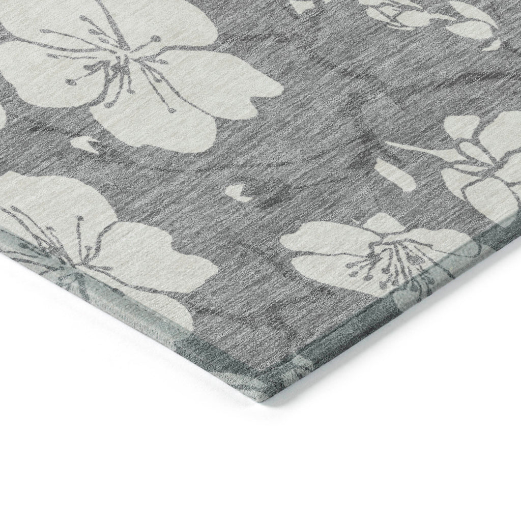 addison chantille acn1032 gray rug