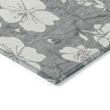 addison chantille acn1032 gray rug