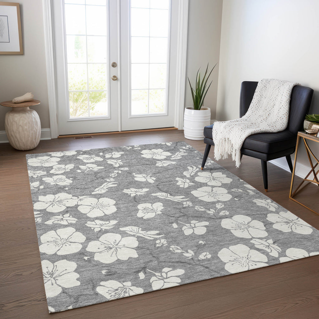 addison chantille acn1032 gray rug