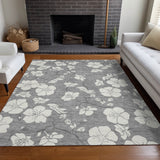 addison chantille acn1032 gray rug