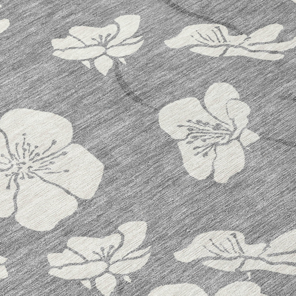 addison chantille acn1032 gray rug