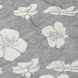 addison chantille acn1032 gray rug