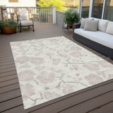 addison chantille acn1032 ivory rug