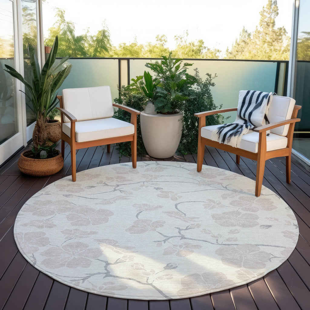 addison chantille acn1032 ivory rug