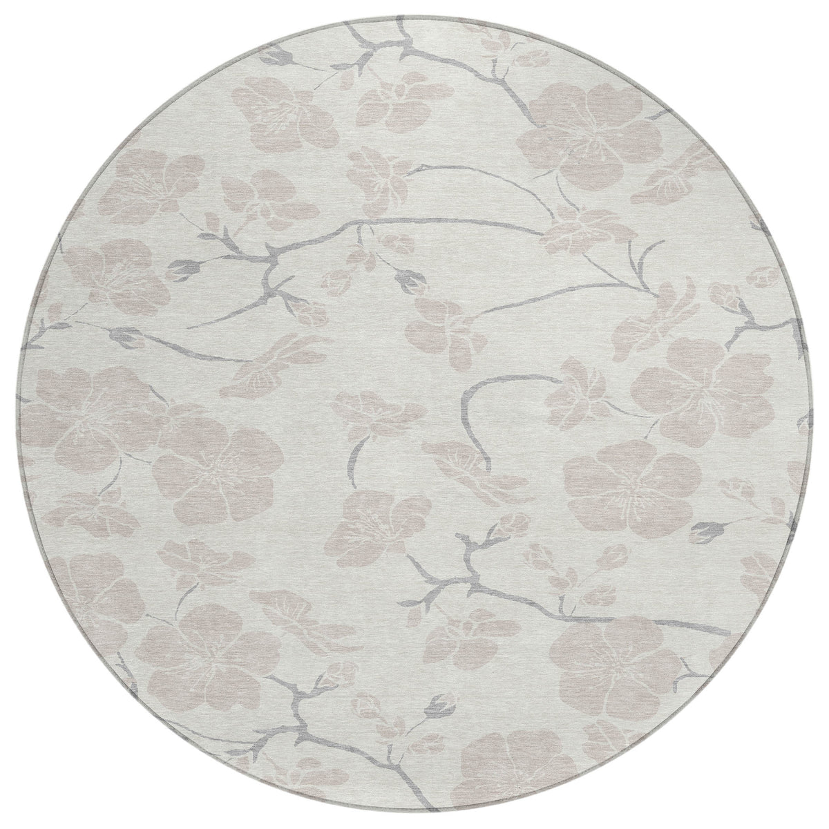 addison chantille acn1032 ivory rug