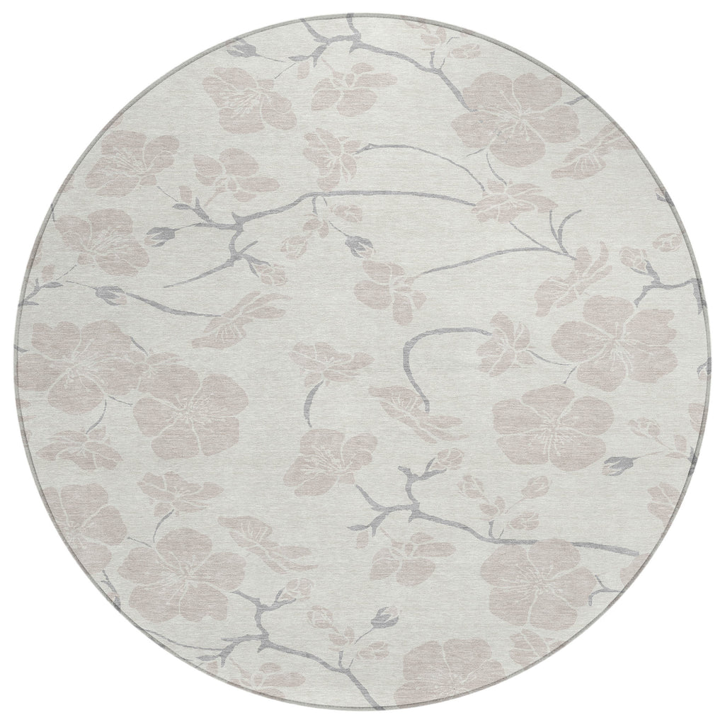 addison chantille acn1032 ivory rug