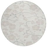 addison chantille acn1032 ivory rug