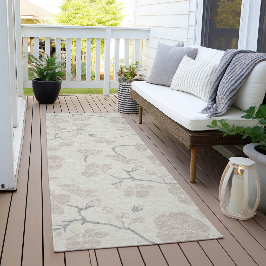 addison chantille acn1032 ivory rug