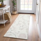 addison chantille acn1032 ivory rug